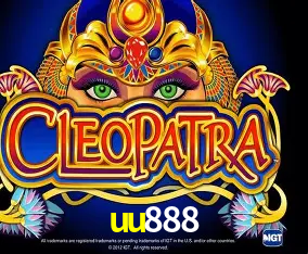A Revolução dos Aplicativos de Jogos no uu888