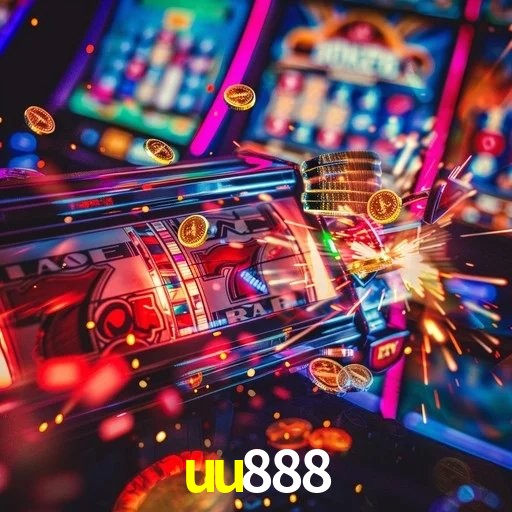 Estatísticas uu888