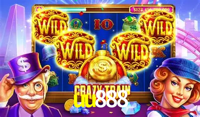 Desvendando o Mundo dos Jogos Virtuais na uu888
