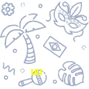 A Emoção da Loteria na uu888: Uma Chance de Mudança de Vida