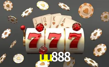 Apostas Esportivas na uu888: Um Guia Completo