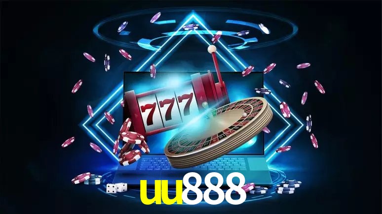 Estatísticas uu888