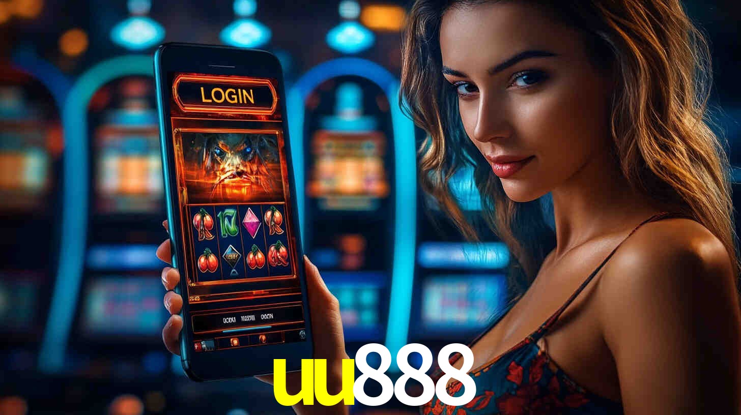 uu888,uu888.com