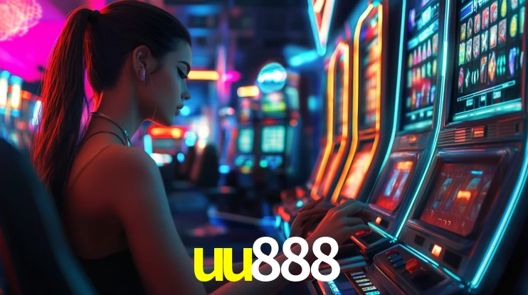 uu888,uu888.com