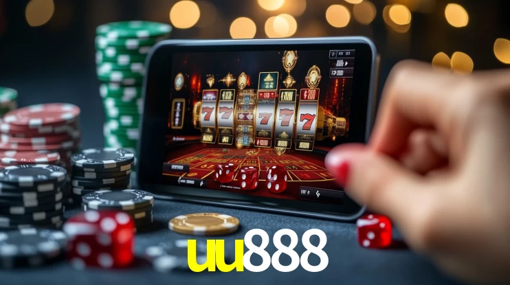 uu888