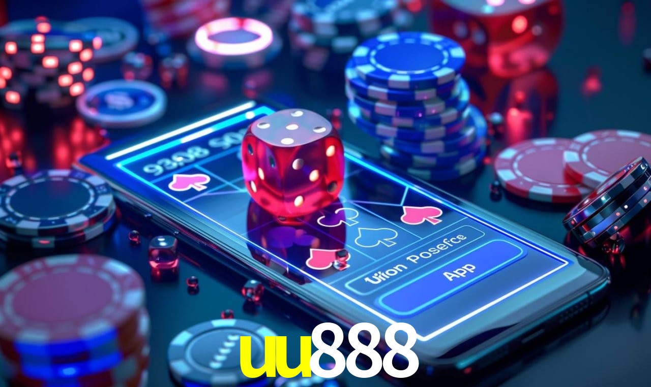 Promoção Relâmpago uu888