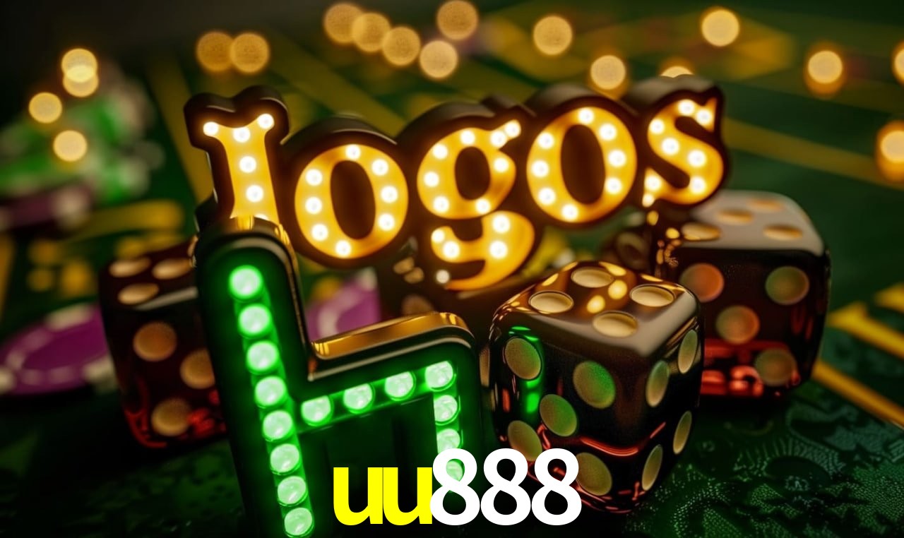 Sistemas de Segurança uu888