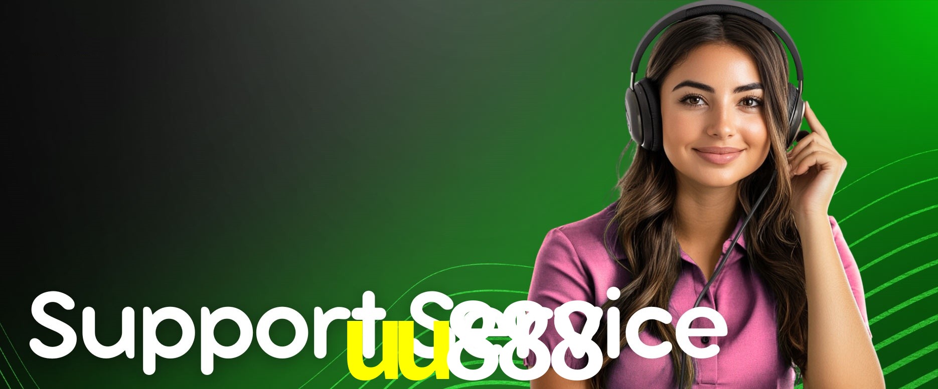 Desvendando o Mundo dos Jogos Virtuais na uu888