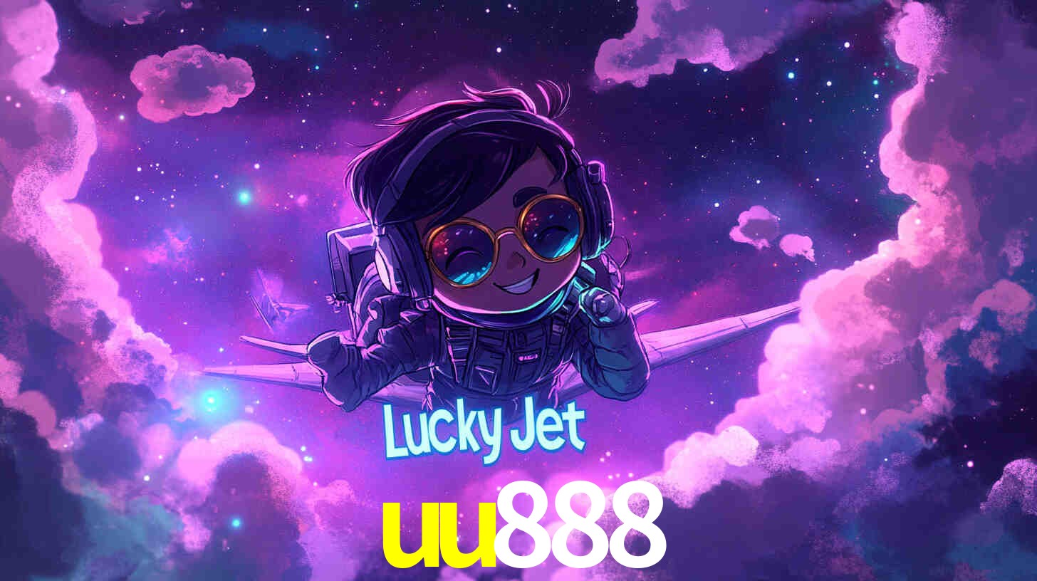 Jogo Spaceman uu888