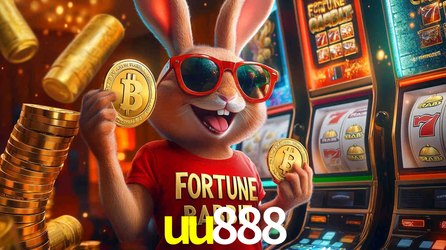 Jogo Aviator uu888