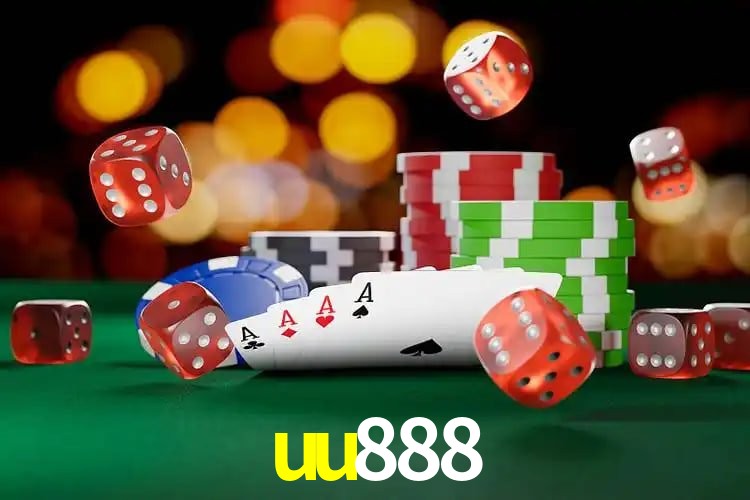 Promoções Sazonais uu888