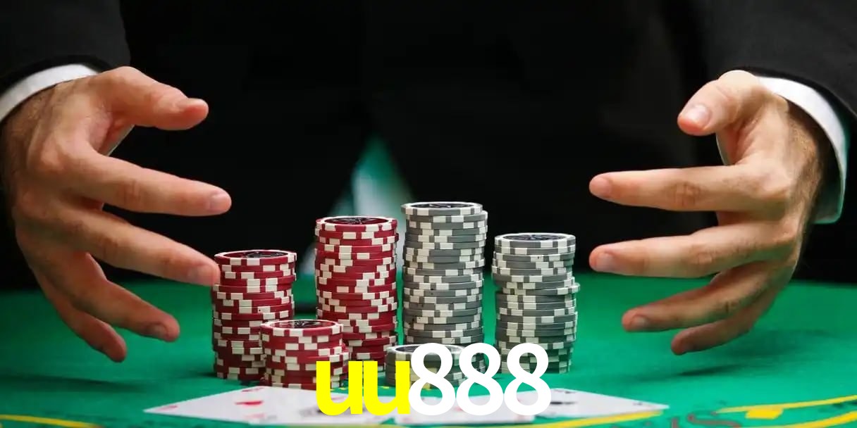 Especiais de Fim de Semana uu888