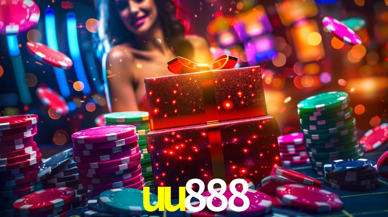 Torneios uu888