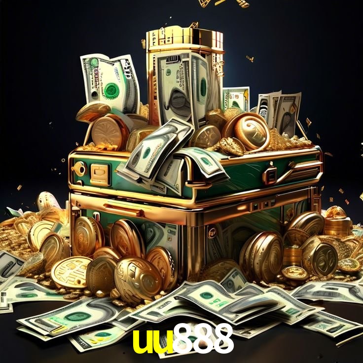 Login Seguro uu888