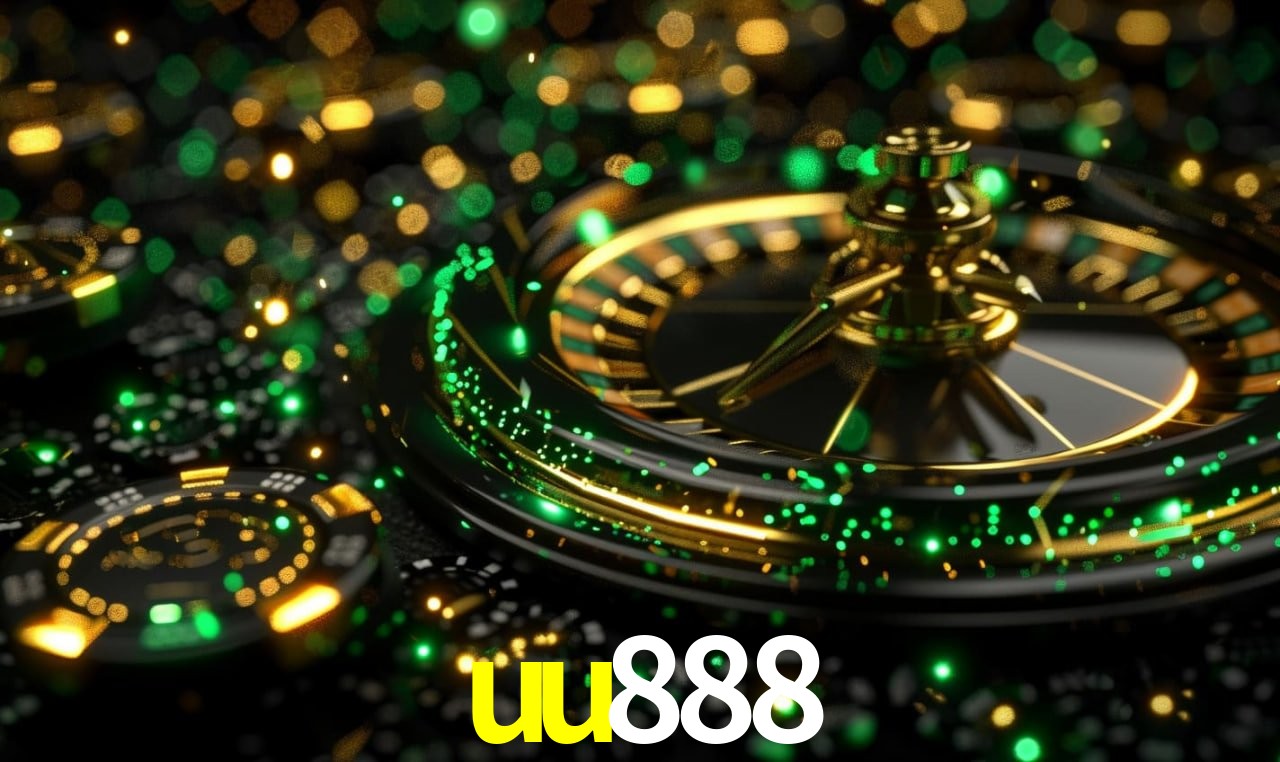 Integração de APIs uu888