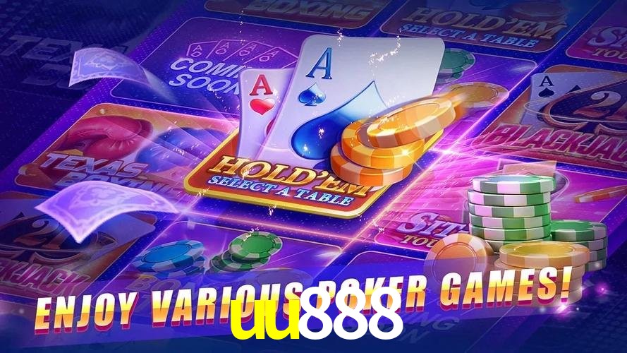 Programa VIP uu888
