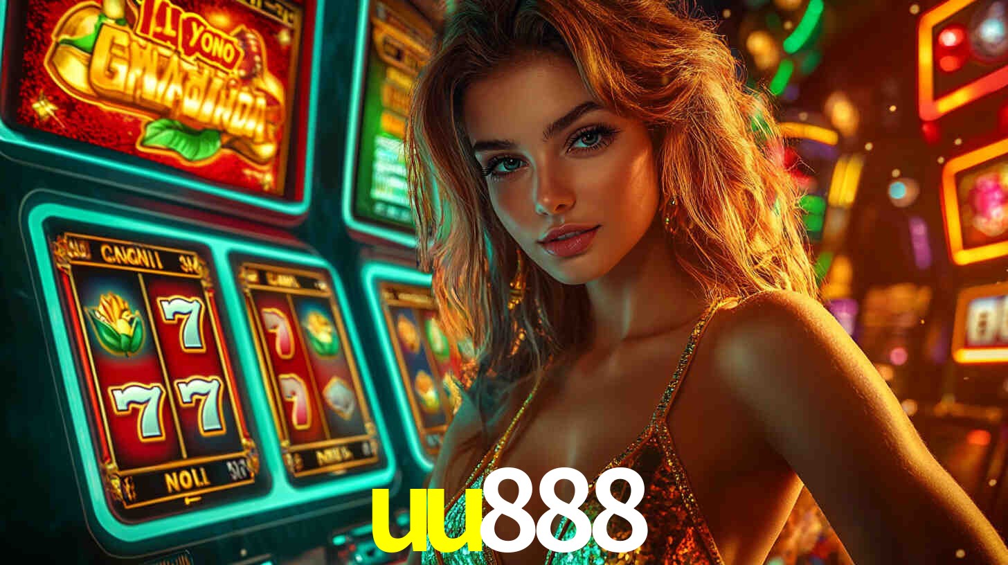 Explore as vantagens do uu888: serviço profissional e confiabilidade