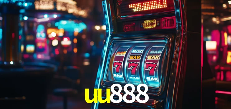 Programa VIP uu888