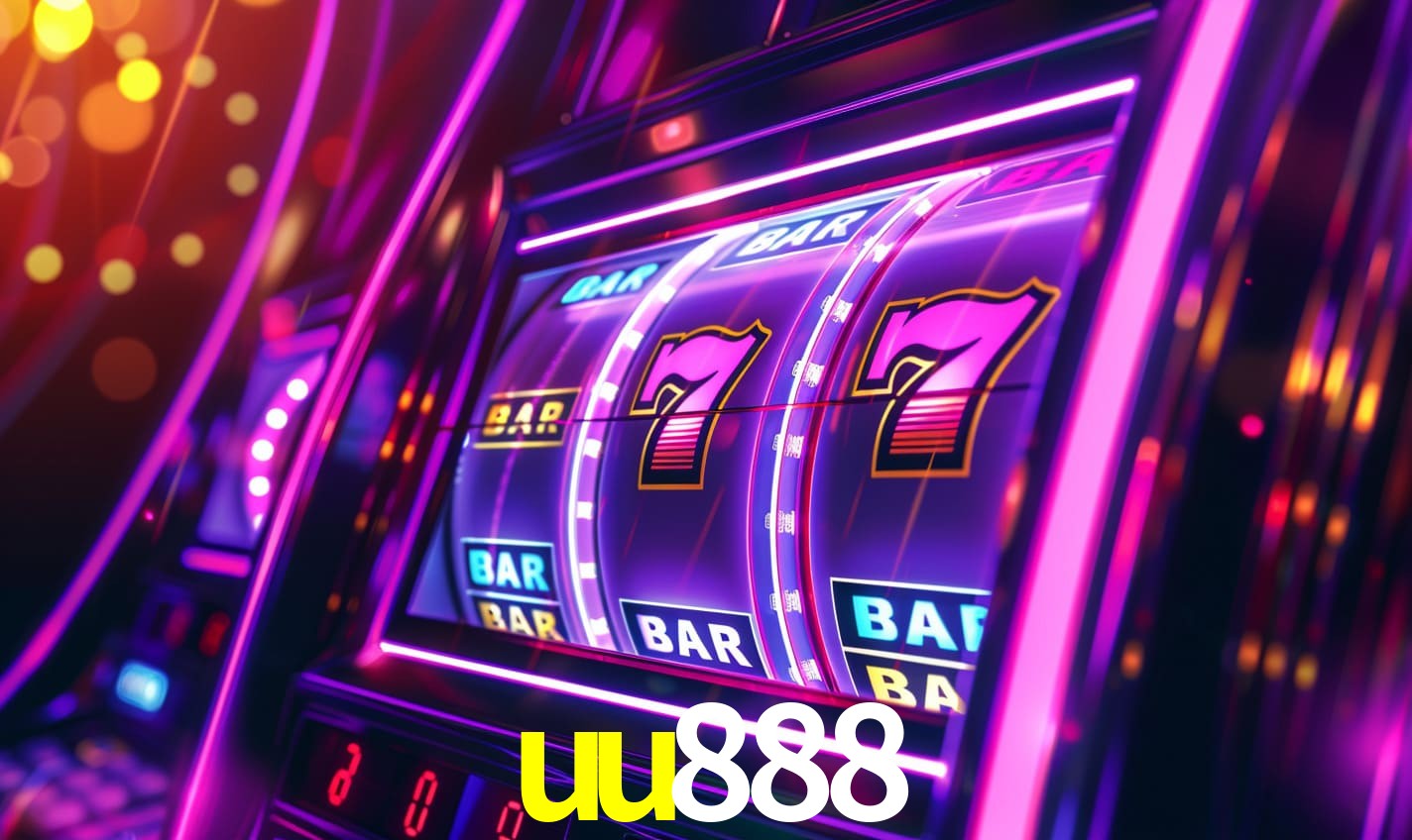 uu888,uu888.com