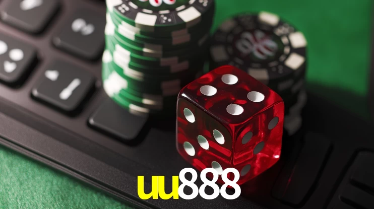 Descubra a Essência do uu888: Nossa História e Compromissos