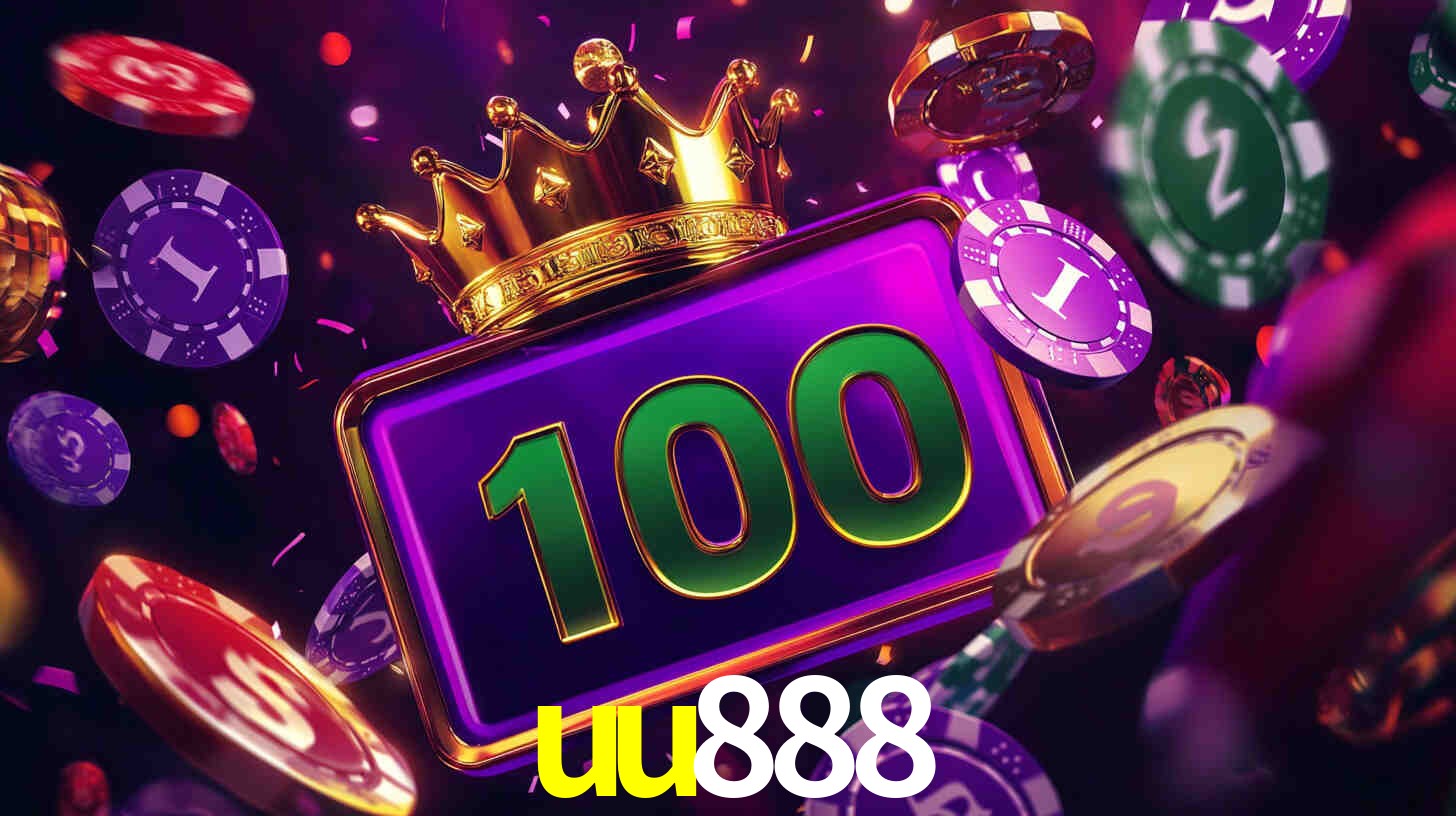 uu888,uu888.com