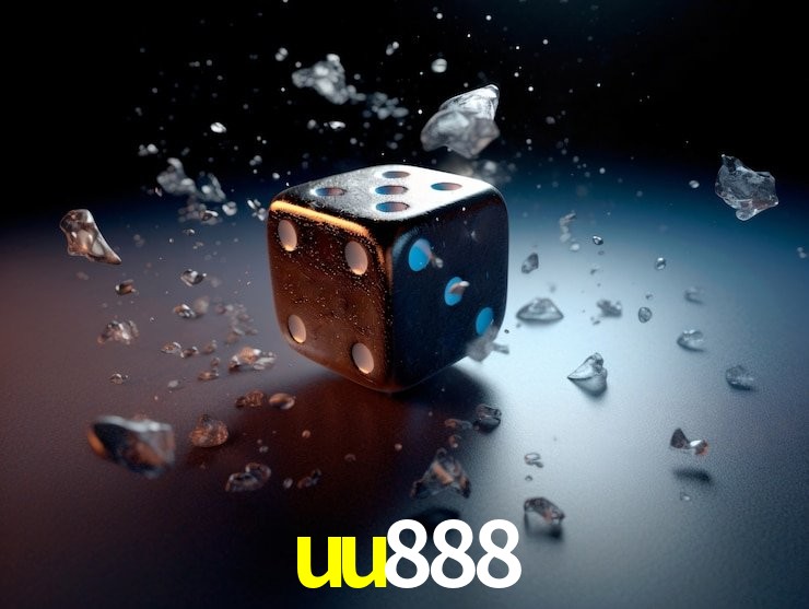 Segurança 2FA uu888