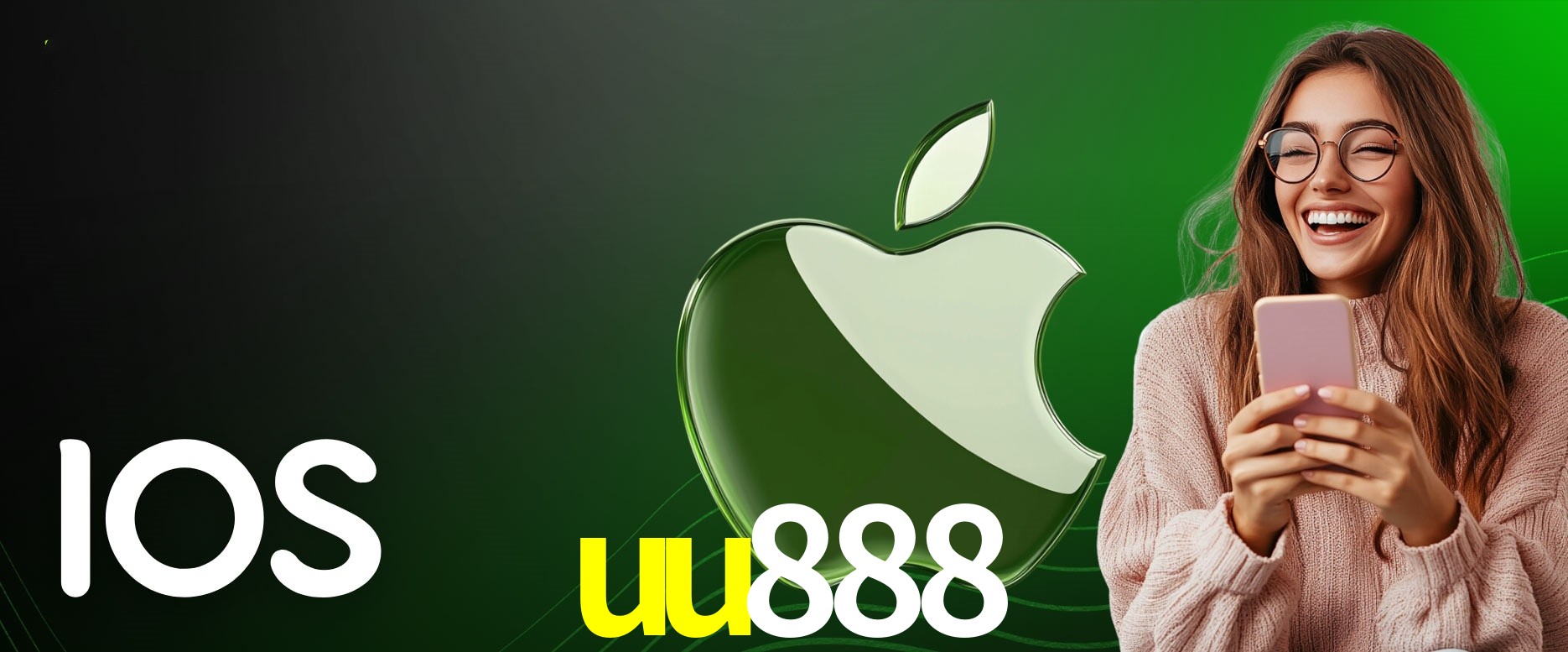 Descubra a Magia dos Jogos de Arcade no uu888