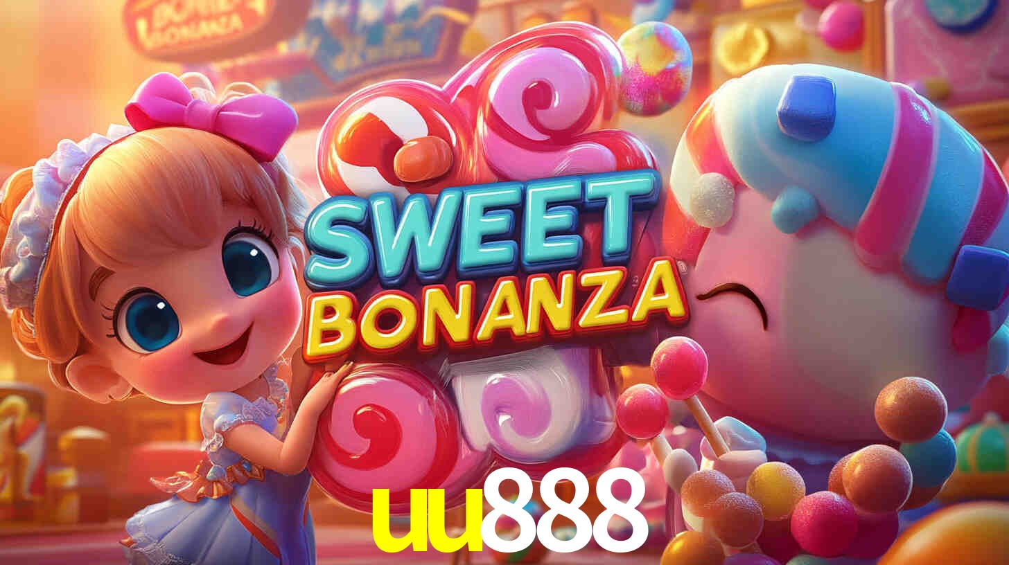 Estratégias Crash Games uu888