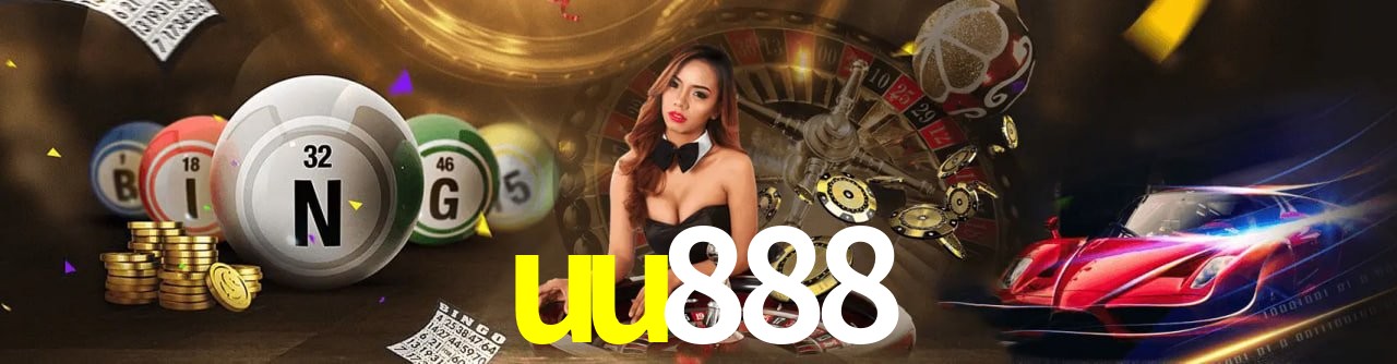 Design Responsivo uu888