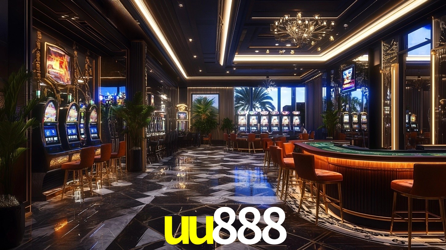 uu888,uu888.com