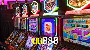 Estatísticas Crash Games uu888