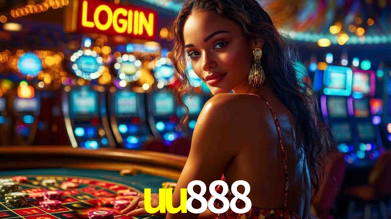 Ofertas Exclusivas uu888