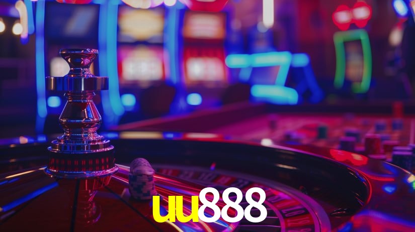 uu888,uu888.com
