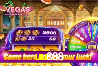 A Revolução dos Aplicativos de Jogos no uu888