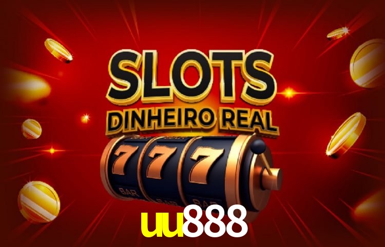Provedores de Jogos uu888