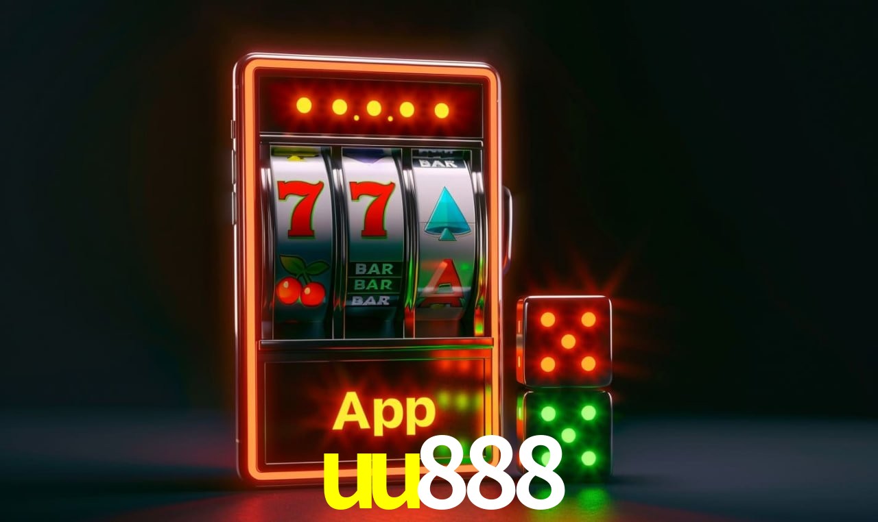 Design Responsivo uu888