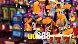 uu888.com