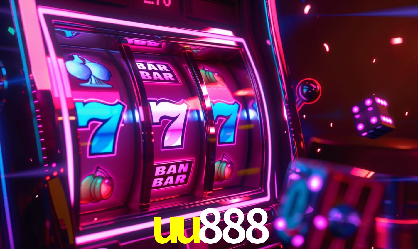 Jogos Exclusivos uu888