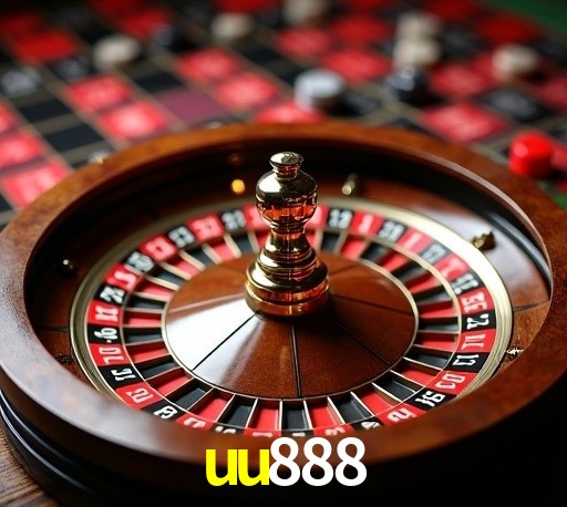 Login Seguro uu888
