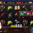 Descubra o Mundo do Cassino Online com uu888