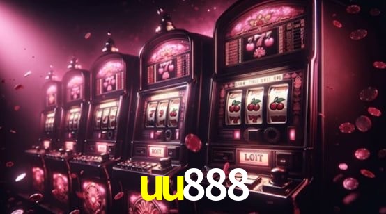 Jogo Aviator uu888