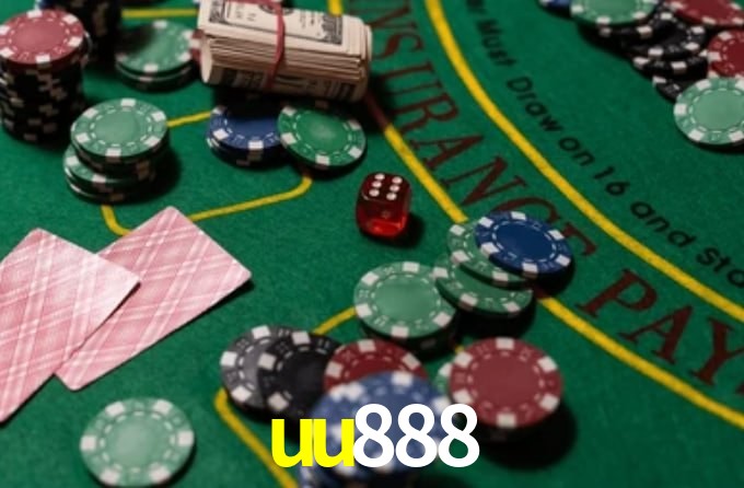 uu888,uu888.com