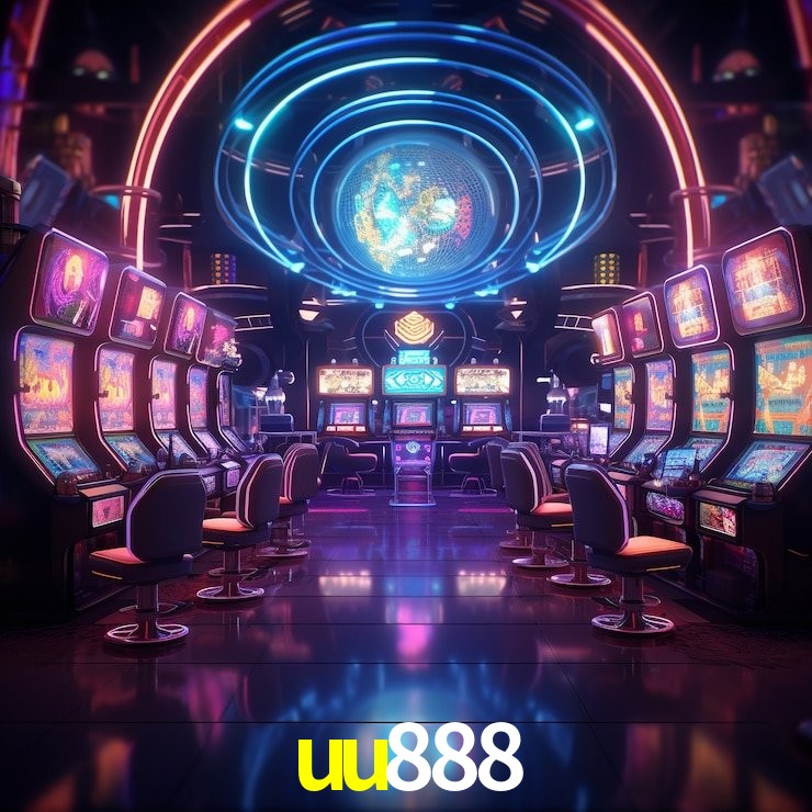 Promoções Sazonais uu888