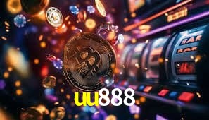 Mesa de Blackjack uu888