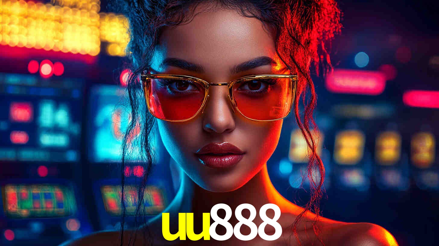 cassino uu888
