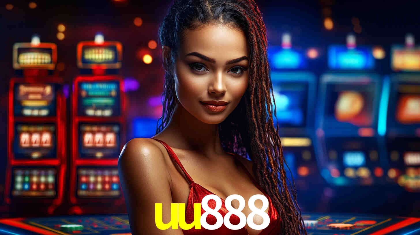 Estatísticas Esportivas uu888