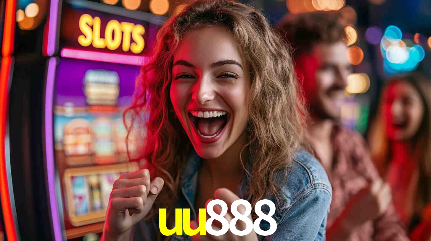 Apostas de Basquete uu888