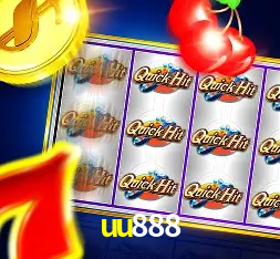 Desvendando o Mundo dos Jogos Virtuais na uu888