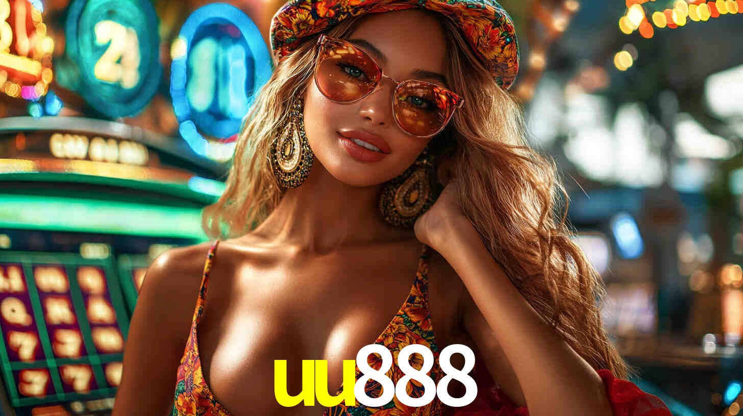 uu888