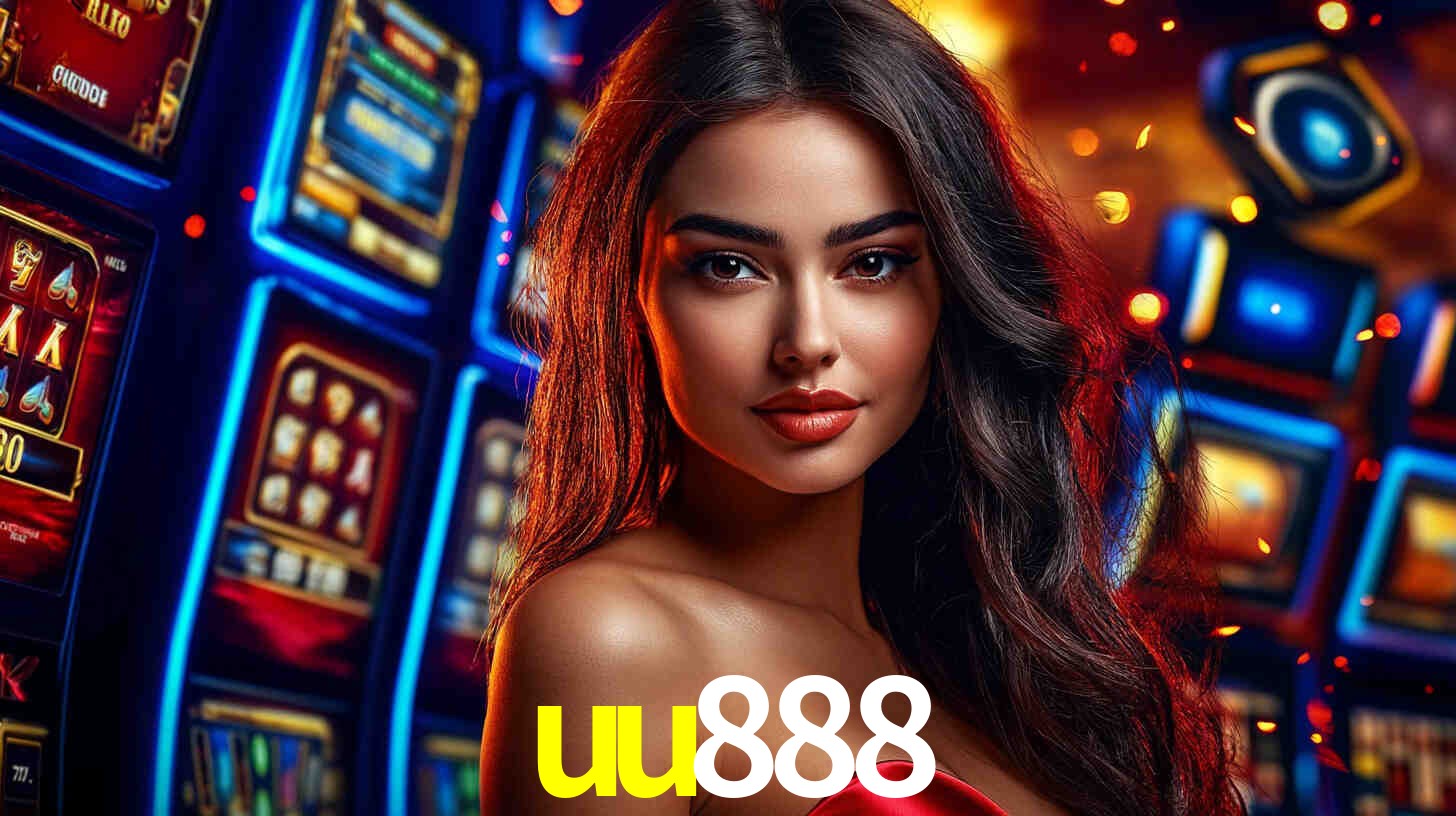 Apostas de Futebol uu888